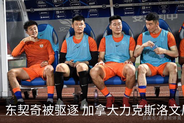 东契奇被驱逐 加拿大力克斯洛文尼亚晋级四强