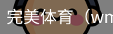 完美体育，WMsports，完美体育官方，完美体育平台，完美体育下载